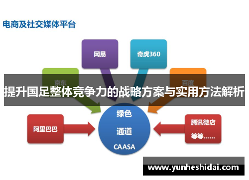 提升国足整体竞争力的战略方案与实用方法解析